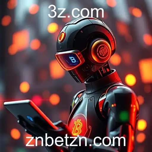 Transformações na Economia Digital em 2025