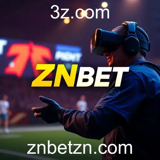 A Crescente Influência dos eSports em 2025