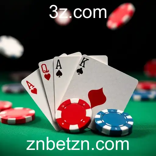 A Revolução dos Jogos Online em 2025