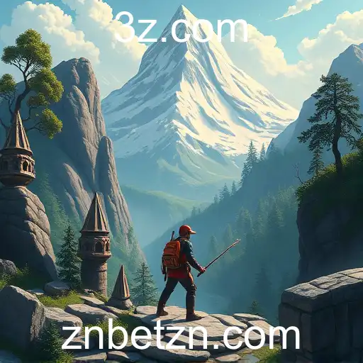 Tendências do Mercado de Jogos em 2025