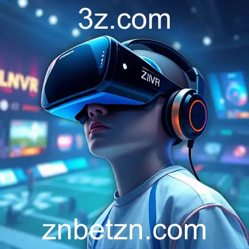 Tendências do Mundo dos Jogos em 2025