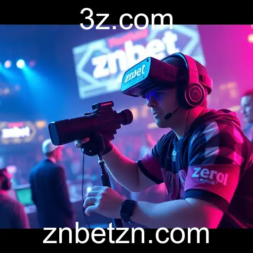 O Impacto dos Jogos em Realidade Aumentada no Mercado Atual