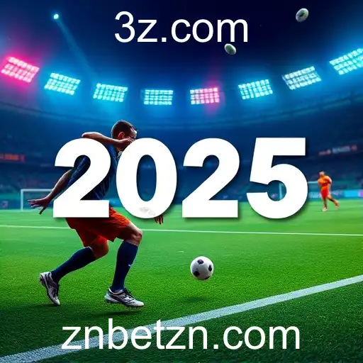 O Impacto dos Jogos Digitais na Aprendizagem