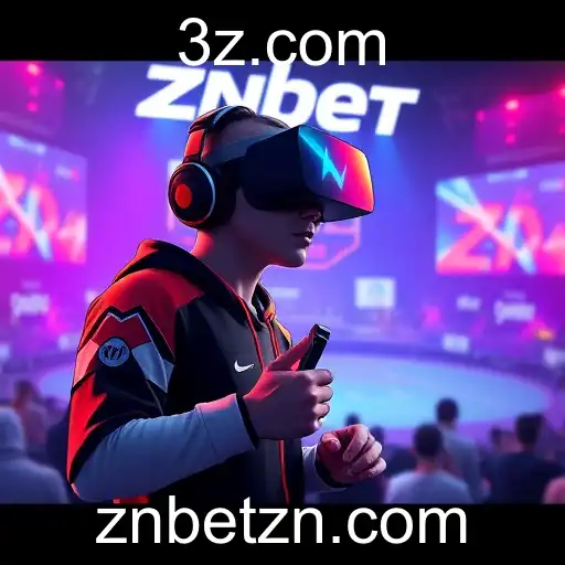 Tendências Emergentes no Mercado de Jogos Online