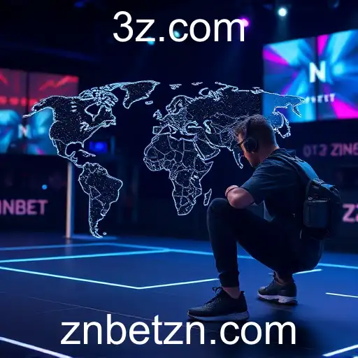 A Evolução dos Jogos Online em 2025