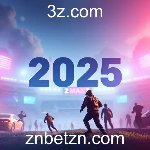 Revolução no Mundo dos Jogos Online: O Impacto dos Novos Lançamentos