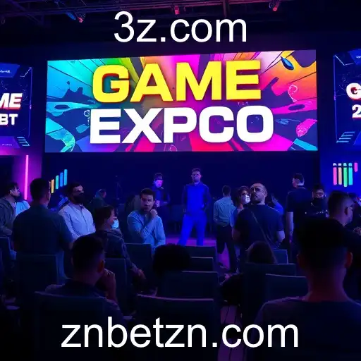 A Transformação do Mercado de Jogos Online em 2025