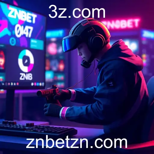 Novas Tendências nos Jogos e o Papel das Plataformas Online