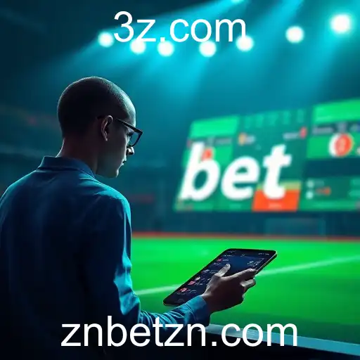 O Crescimento do Mercado de Jogos em 2025