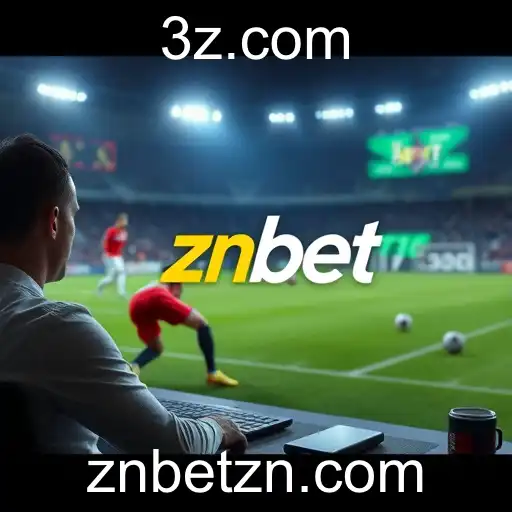 Crescimento Exponencial de Jogos de Apostas em Plataformas Digitais