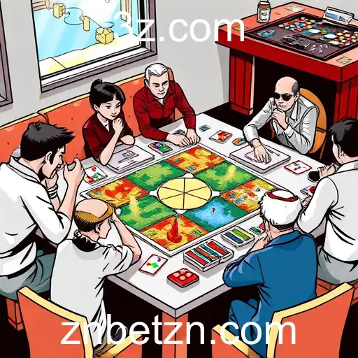 Revolução no Mundo dos eSports