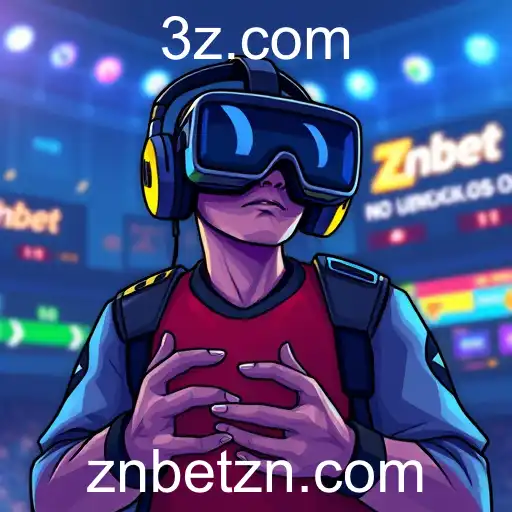 A Ascensão dos Jogos Online em 2025