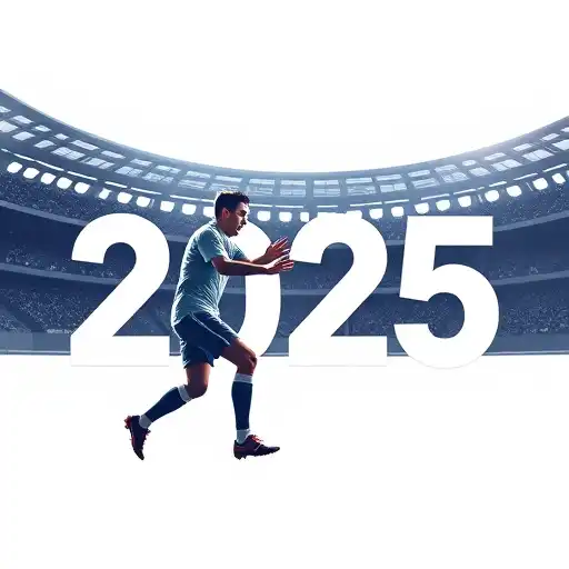 Avanços Tecnológicos e Impactos Socioculturais