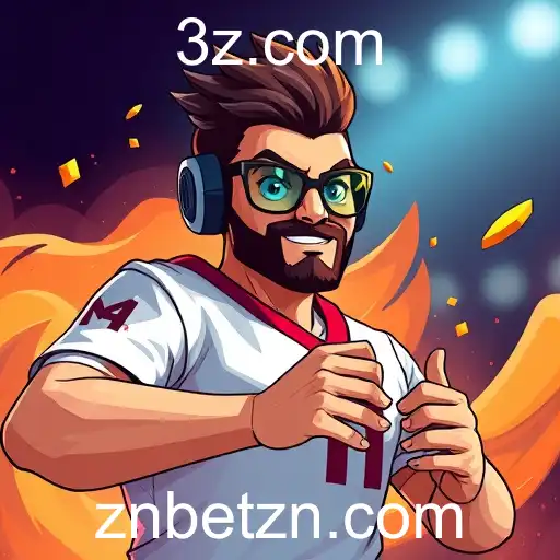 Avanços Tecnológicos e Impacto Econômico em 2025