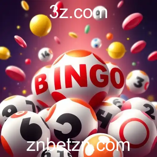 Znbet Inova O Mercado de Apostas Online com Novas Funcionalidades