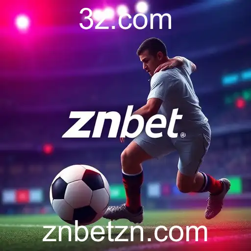 Znbet Revoluciona o Mercado de Apostas Online