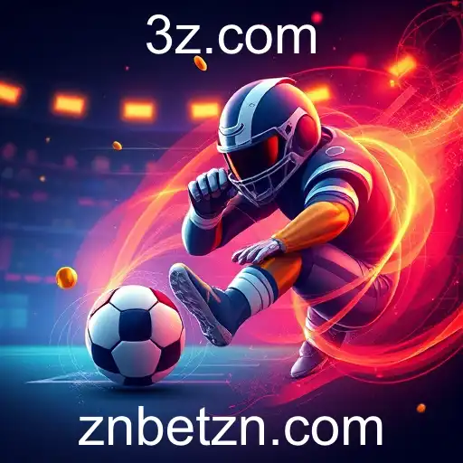 A Revolução dos Jogos Online e Suas Implicações