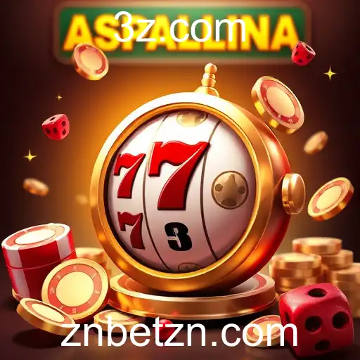 Expansão dos Jogos Online em 2025