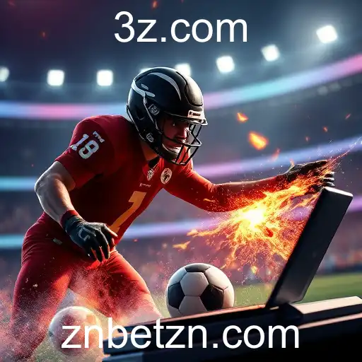 Inovações Revolucionárias nos Jogos Online