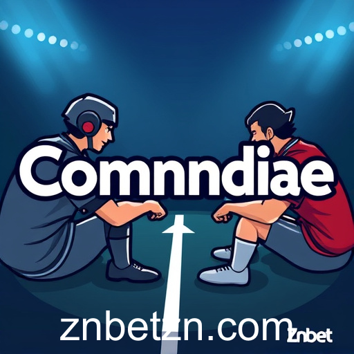 A Importância da Categoria 'Comunidade' em Jogos na Plataforma Znbet