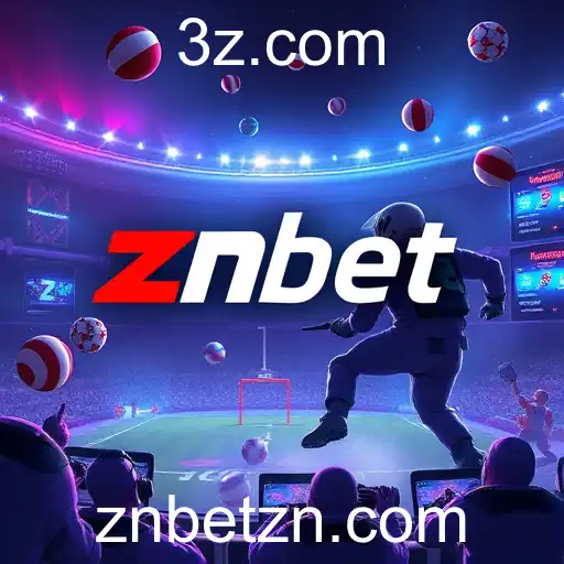 Tendências Digitais e Inovação em 2025