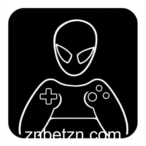 A Ascensão e Popularidade dos Fóruns de Jogos na Era Digital