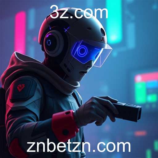 Revolução no Mundo dos Jogos com Tecnologia IA