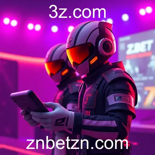 O Impacto dos Jogos Online em 2025