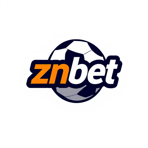znbet