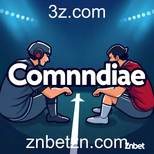 Avanços e Desafios no Mundo das Apostas Em 2025