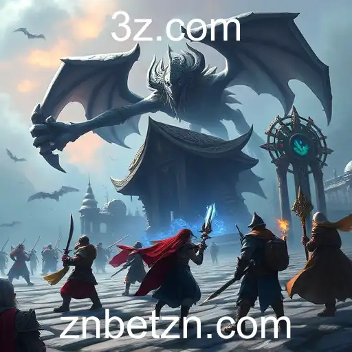 A Evolução dos Jogos Online em 2025