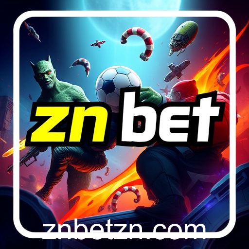Explorando a Categoria 'Resenhas' no Site 'znbet'