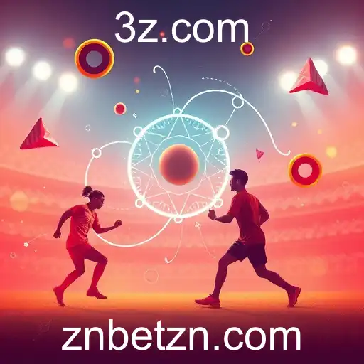 Avanços Tecnológicos e a Transformação do Mercado de Apostas