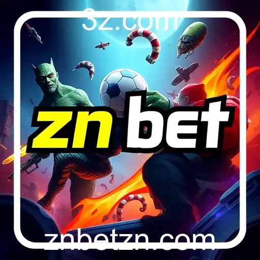 Tendências de Mercado para 2025 no Setor de Jogos Online