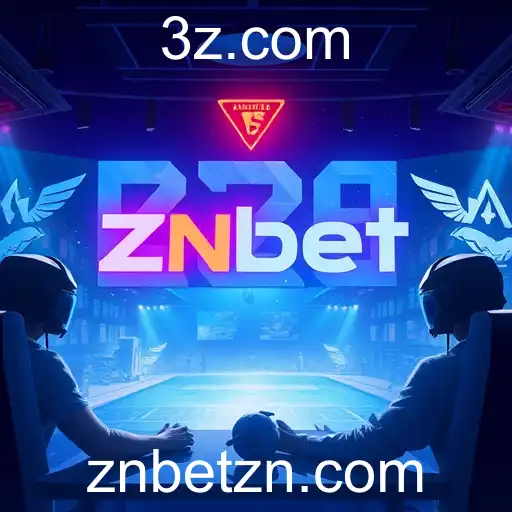 Tendências Recentes em Jogos Online e Znbet