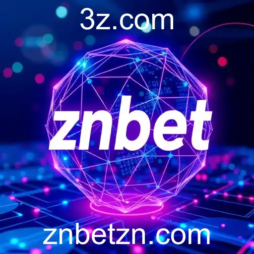 Znbet: A Evolução dos Jogos Online