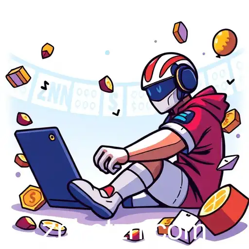 Tendências e Desafios no Mundo dos Jogos Online