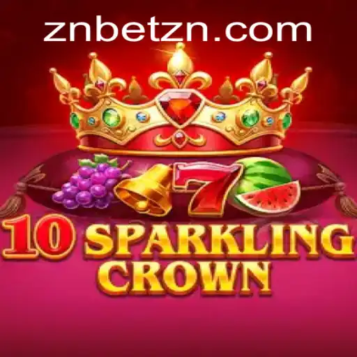 znbet Casino Withdrawal