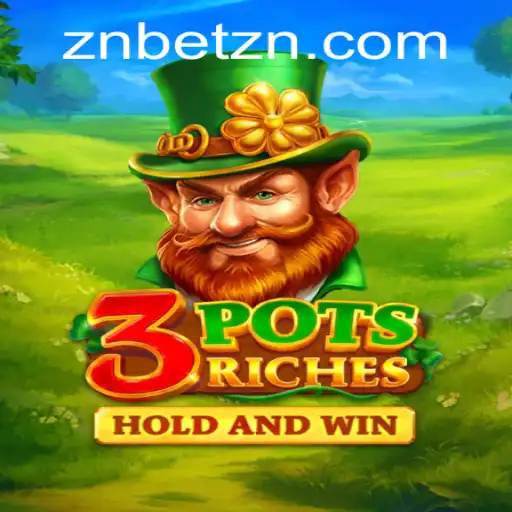 znbet Casino Withdrawal