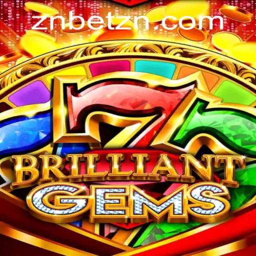 znbet Casino Withdrawal