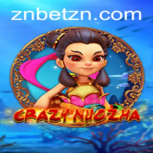 znbet Casino Withdrawal
