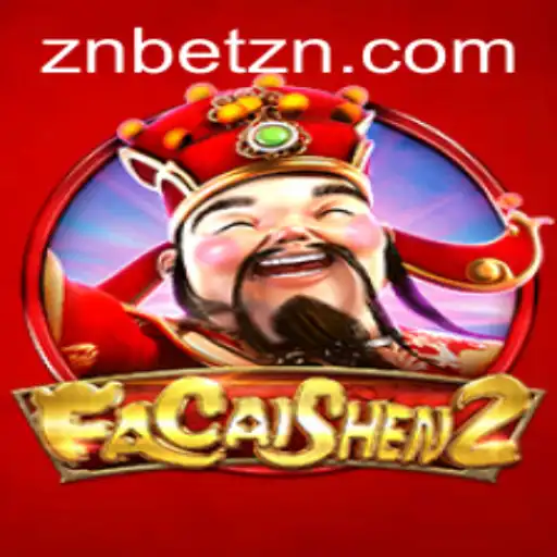 znbet Casino App