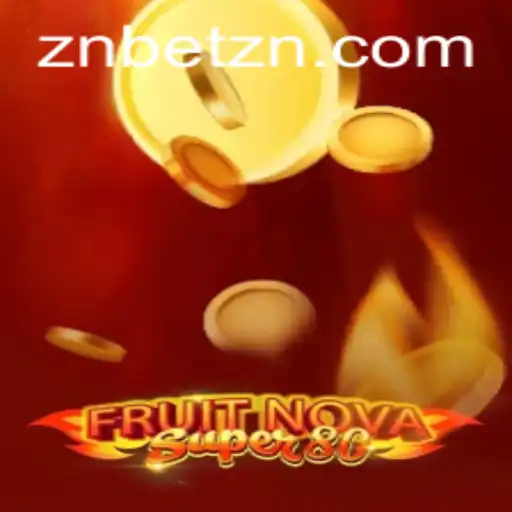 znbet Casino App