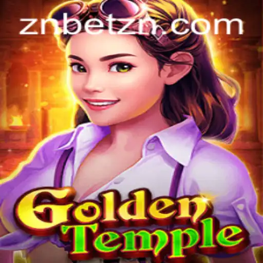 znbet Casino App