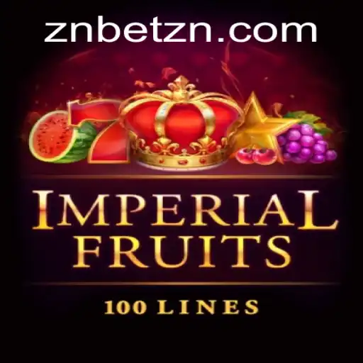 znbet Casino Withdrawal