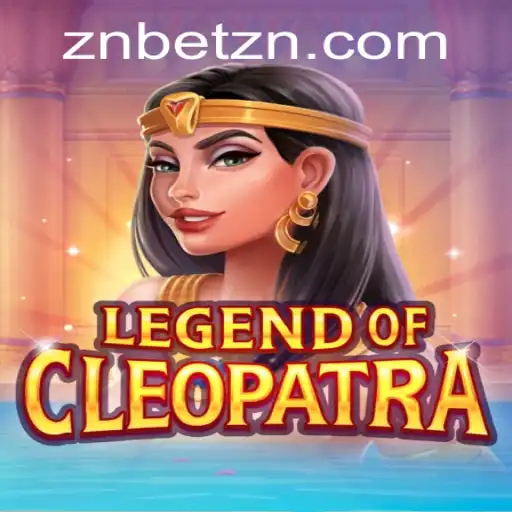 znbet Casino App