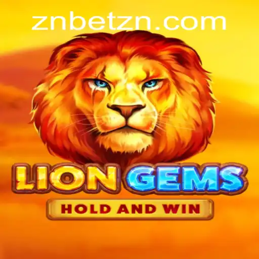 znbet Casino App