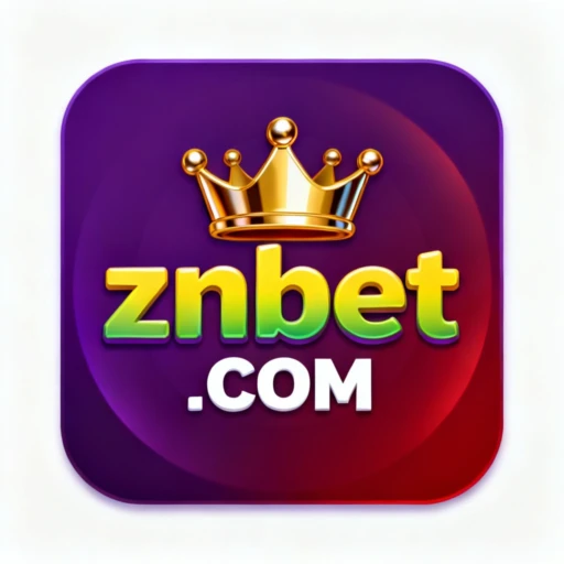 znbet