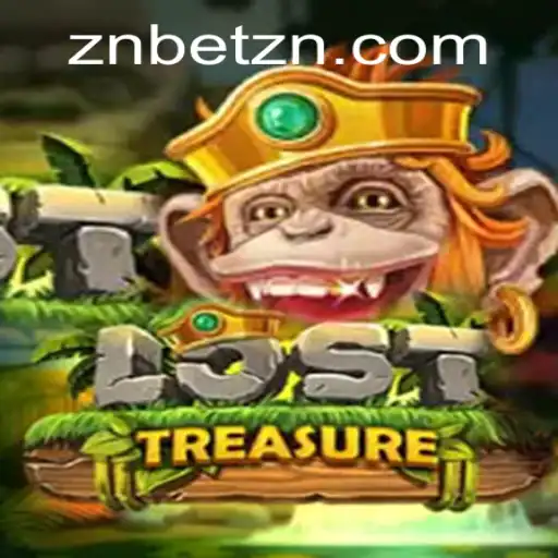 znbet Casino App