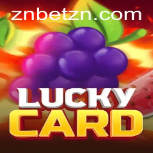 znbet Casino App